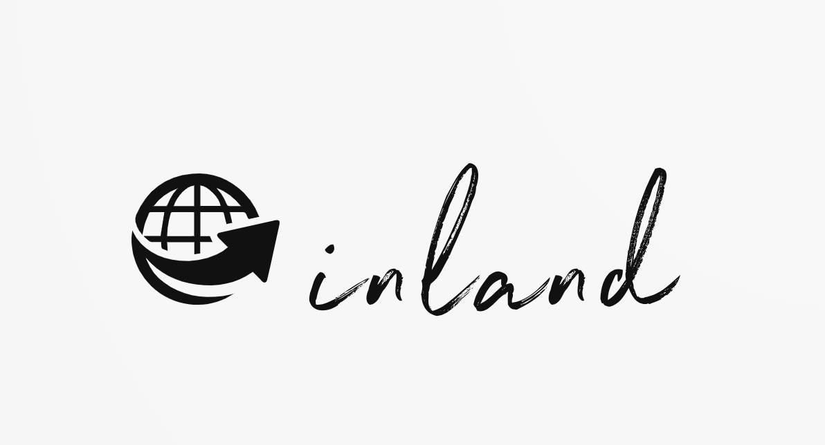 InlandInfo Logo